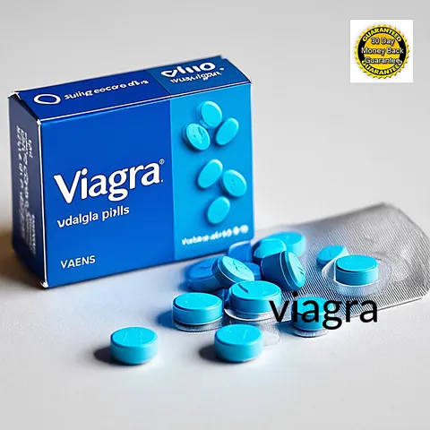 Viagra sans ordonnance dans quel pays